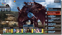 Guardian-Codex-BossBattle3