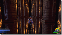 Kingdom Hearts HD 2.8 Final Cahpter Prologue (15)