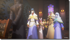 Kingdom Hearts HD 2.8 Final Cahpter Prologue (9)