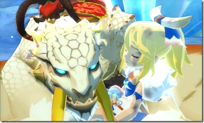 MonsterHunterStories-1