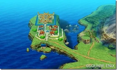 N3DS_DQ7_screen_02