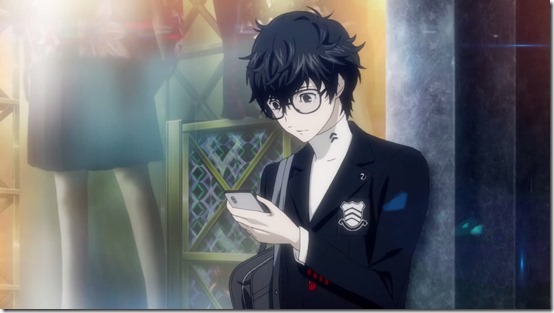 Persona-5-Protagonist-Phone