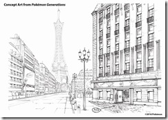 Pokemon_Generations_Concept_Art_Lumiose_City_jpg_jpgcopy
