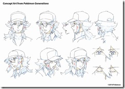 Pokemon_Generations_Concept_Art_N_head_shot_jpg_jpgcopy