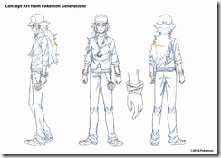 Pokemon_Generations_Concept_Art_N_pose_jpg_jpgcopy