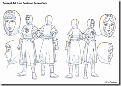 Pokemon_Generations_Concept_Art_Team_Plasma_Grunts_jpg_jpgcopy