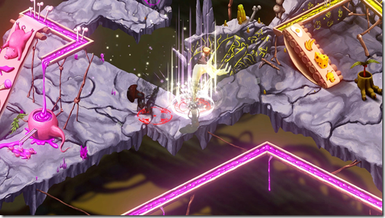 Quote PC Steam Early Access