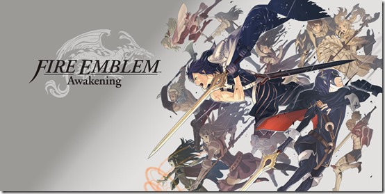 SI_3DS_FireEmblemAwakening