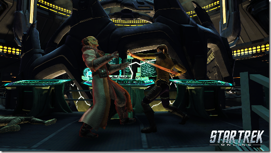 STO_Console_Launch_Screenshot_04