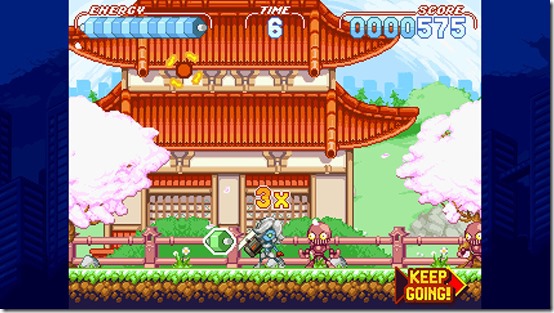 TRqNybP0EupOBKUiKiuXbP5UmTvo1SME