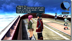 The Legend of Heroes_ Trails of Cold Steel II - 02