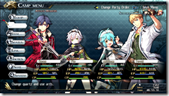 The Legend of Heroes_ Trails of Cold Steel II - 05