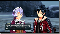 The Legend of Heroes_ Trails of Cold Steel II - 06