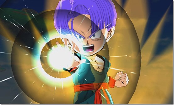 Trunks-_2_.0