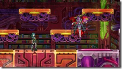 a464c9cf700f85f142e4346c9fa8d78d76b4a97c