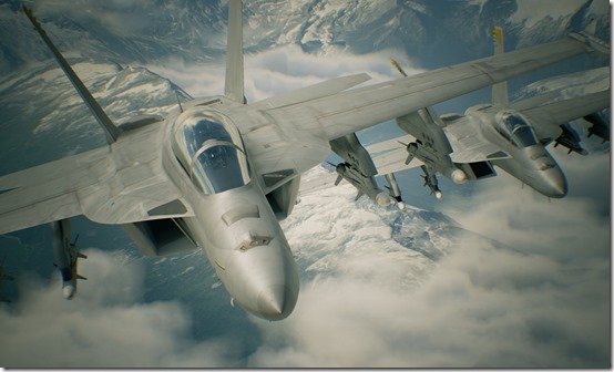 ace-combat-7-ps4-screen02-us-05dec15