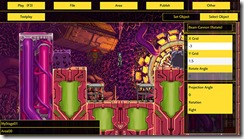 bb6f043fda13fe3cd59719019aed966b7a68779f