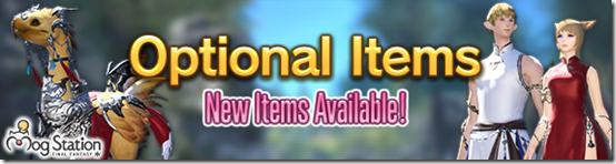 d096345f0f08110bc7152ba5677fe72f47d1866a