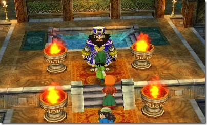 Dragon quest vii 3ds walkthroughs