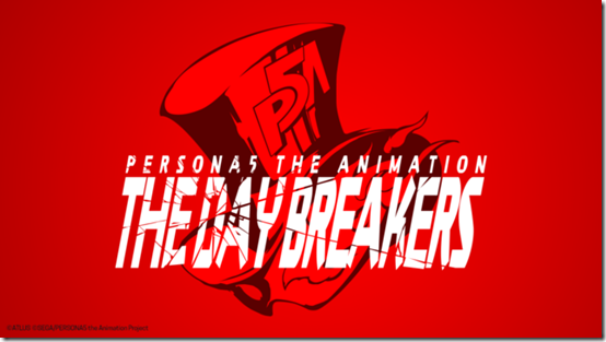 f0dba684256c898af9e94c5a129fa6ad1472850716_full