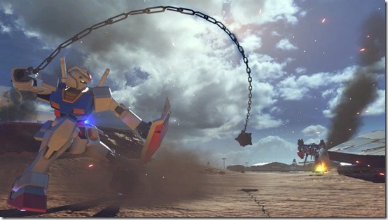 gundam-versus_160917