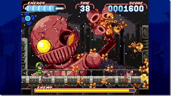 hFD1udTc5aIYOuIUd7-uug25wAOTSk3B