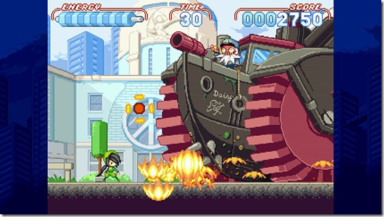 ihwGby3YxNuIBNToxP_Oo_U8vZLRRfh8