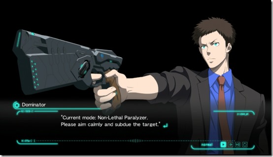 mandatory happiness takuma