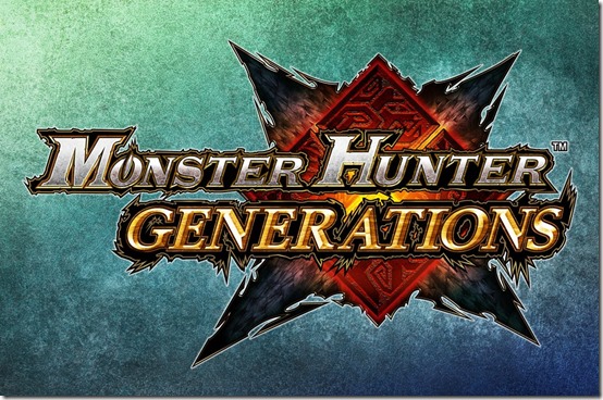 monster_hunter_generations_logo_2