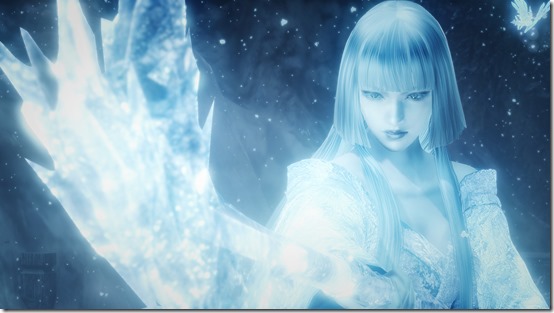 nioh0829_RTM_nouhime#03