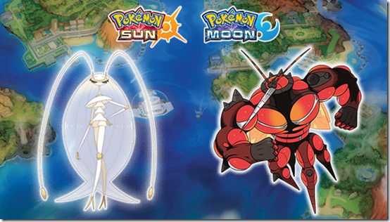 pokemon-sun-moon-169-en