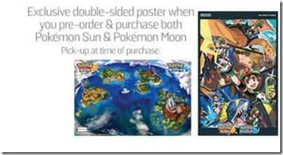pokemon-sun-moon-poster-gamestop-656x358