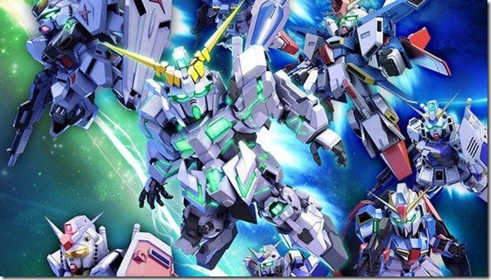 ps4ps3ps-vita-exclusive-sd-gundam-g-generation-gen_rj32