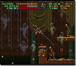 rUaS_hOLrKhD9Ly-OiZe5Z7zpJqSMD0D