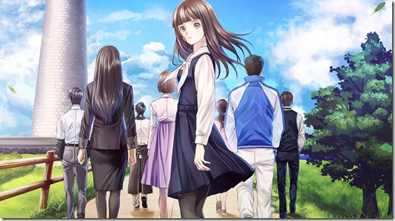 root-letter-ps-vita-ps4-20160331