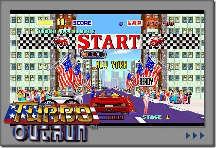 sega-3d-archives_160902-1