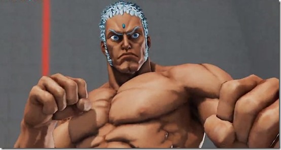 sfv_urien_sfiii_outfit