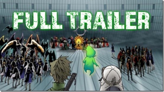 smtiva_launch_trailer