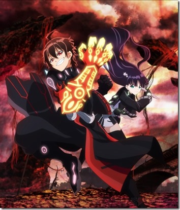 sousei_01_cs1w1_400x