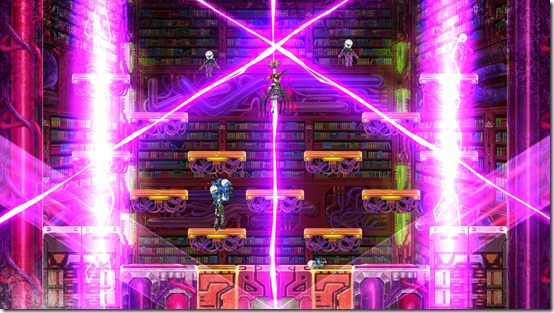 ss_05c74a181e8ea2b81067fa93740a4c297a5eef82.1920x1080