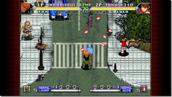 ss_b580665459e2be282e0aa9585fcef9dc89fa5e82.1920x1080