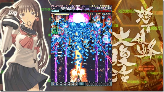 ss_e4949412fe529fa17f8445bcd077c8669de2d489.600x338