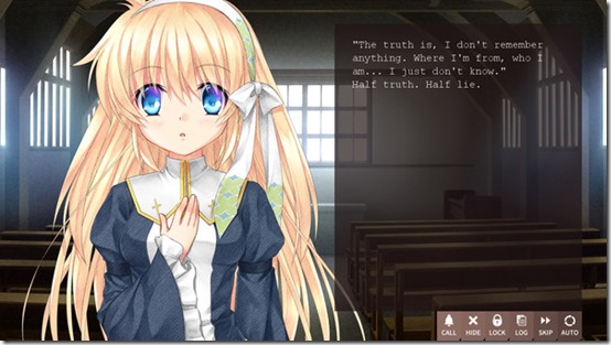 ss_fe24cb3502e2fc42af2e71b4a32ee0512384e9dd.600x338