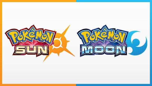 Pre Ordering Both Pokemon Sun Moon At Gamestop Will Get You A Poster Siliconera
