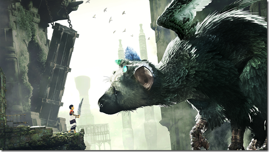 the-last-guardian-listing-thumb-01-ps4-us-13jun16