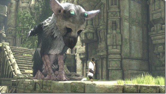 the-last-guardian-screen-01-us-15jun15