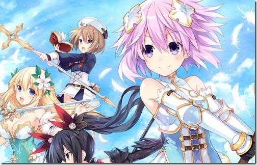 0f6d74883a480f12ba26330f2db04450