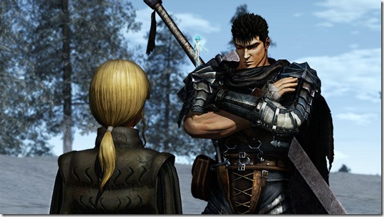 20160722-berserkmusou-05