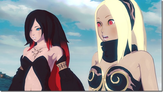 27564140770_d0f77ea727_b