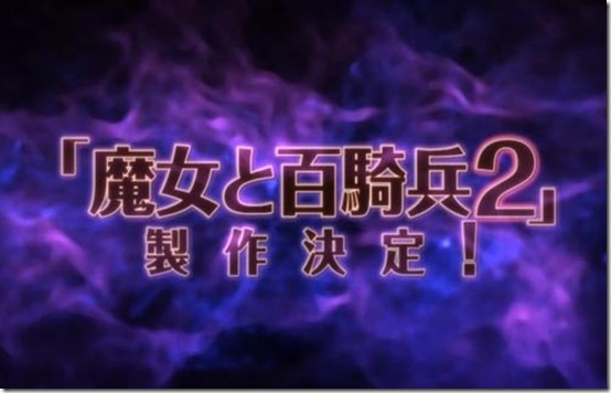 2785e862d6e031a52c3c49b796480bd1